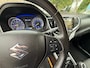 Suzuki Baleno 1.2 Smart Hybrid High Executive // Trekhaak // Goed onderhouden Baleno // Navigatie // Rijklaarprijs!