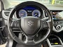 Suzuki Baleno 1.2 Smart Hybrid High Executive // Trekhaak // Goed onderhouden Baleno // Navigatie // Rijklaarprijs!