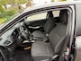 Suzuki Baleno 1.2 Smart Hybrid High Executive // Trekhaak // Goed onderhouden Baleno // Navigatie // Rijklaarprijs!