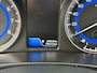 Suzuki Baleno 1.2 Smart Hybrid High Executive // Trekhaak // Goed onderhouden Baleno // Navigatie // Rijklaarprijs!