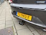 Suzuki Baleno 1.2 Smart Hybrid High Executive // Trekhaak // Goed onderhouden Baleno // Navigatie // Rijklaarprijs!