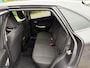 Suzuki Baleno 1.2 Smart Hybrid High Executive // Trekhaak // Goed onderhouden Baleno // Navigatie // Rijklaarprijs!