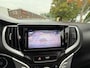 Suzuki Baleno 1.2 Smart Hybrid High Executive // Trekhaak // Goed onderhouden Baleno // Navigatie // Rijklaarprijs!
