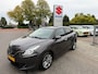 Suzuki Baleno 1.2 Smart Hybrid High Executive // Trekhaak // Goed onderhouden Baleno // Navigatie // Rijklaarprijs!