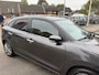 Suzuki Baleno 1.2 Smart Hybrid High Executive // Trekhaak // Goed onderhouden Baleno // Navigatie // Rijklaarprijs!