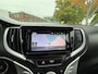 Suzuki Baleno 1.2 Smart Hybrid High Executive // Trekhaak // Goed onderhouden Baleno // Navigatie // Rijklaarprijs!