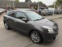 Suzuki Baleno 1.2 Smart Hybrid High Executive // Trekhaak // Goed onderhouden Baleno // Navigatie // Rijklaarprijs!