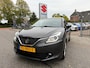 Suzuki Baleno 1.2 Smart Hybrid High Executive // Trekhaak // Goed onderhouden Baleno // Navigatie // Rijklaarprijs!