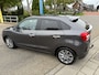 Suzuki Baleno 1.2 Smart Hybrid High Executive // Trekhaak // Goed onderhouden Baleno // Navigatie // Rijklaarprijs!