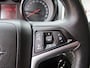 Opel Astra 1.4 Turbo Anniversary Edition *1e EIG ! *DEALER SERVICE