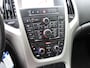 Opel Astra 1.4 Turbo Anniversary Edition *1e EIG ! *DEALER SERVICE