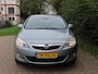 Opel Astra 1.4 Turbo Anniversary Edition *1e EIG ! *DEALER SERVICE