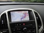 Opel Astra 1.4 Turbo Anniversary Edition *1e EIG ! *DEALER SERVICE