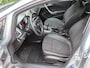 Opel Astra 1.4 Turbo Anniversary Edition *1e EIG ! *DEALER SERVICE