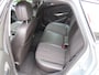 Opel Astra 1.4 Turbo Anniversary Edition *1e EIG ! *DEALER SERVICE