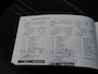 Opel Astra 1.4 Turbo Anniversary Edition *1e EIG ! *DEALER SERVICE