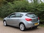 Opel Astra 1.4 Turbo Anniversary Edition *1e EIG ! *DEALER SERVICE
