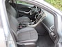 Opel Astra 1.4 Turbo Anniversary Edition *1e EIG ! *DEALER SERVICE