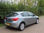 Opel Astra 1.4 Turbo Anniversary Edition *1e EIG ! *DEALER SERVICE