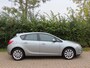 Opel Astra 1.4 Turbo Anniversary Edition *1e EIG ! *DEALER SERVICE