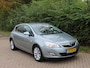 Opel Astra 1.4 Turbo Anniversary Edition *1e EIG ! *DEALER SERVICE