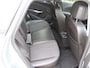 Opel Astra 1.4 Turbo Anniversary Edition *1e EIG ! *DEALER SERVICE