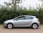 Opel Astra 1.4 Turbo Anniversary Edition *1e EIG ! *DEALER SERVICE