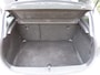 Opel Astra 1.4 Turbo Anniversary Edition *1e EIG ! *DEALER SERVICE