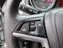Opel Astra 1.4 Turbo Anniversary Edition *1e EIG ! *DEALER SERVICE