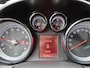 Opel Astra 1.4 Turbo Anniversary Edition *1e EIG ! *DEALER SERVICE