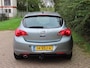 Opel Astra 1.4 Turbo Anniversary Edition *1e EIG ! *DEALER SERVICE