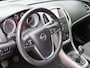 Opel Astra 1.4 Turbo Anniversary Edition *1e EIG ! *DEALER SERVICE