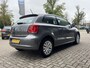 Volkswagen Polo 1.2-12V Comfortline| Airco, Cruise, Elektrische ramen