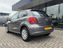 Volkswagen Polo 1.2-12V Comfortline| Airco, Cruise, Elektrische ramen