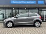 Volkswagen Polo 1.2-12V Comfortline| Airco, Cruise, Elektrische ramen