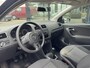 Volkswagen Polo 1.2-12V Comfortline| Airco, Cruise, Elektrische ramen