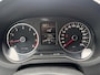 Volkswagen Polo 1.2-12V Comfortline| Airco, Cruise, Elektrische ramen