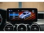 Mercedes-Benz GLC Coupe 300e 4MATIC Business Solution AMG | Grijs matte | Trekhaak | Stoelverwarming voor & achter |