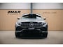 Mercedes-Benz GLC Coupe 300e 4MATIC Business Solution AMG | Grijs matte | Trekhaak | Stoelverwarming voor & achter |