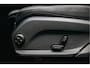 Mercedes-Benz GLC Coupe 300e 4MATIC Business Solution AMG | Grijs matte | Trekhaak | Stoelverwarming voor & achter |