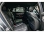 Mercedes-Benz GLC Coupe 300e 4MATIC Business Solution AMG | Grijs matte | Trekhaak | Stoelverwarming voor & achter |
