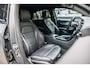 Mercedes-Benz GLC Coupe 300e 4MATIC Business Solution AMG | Grijs matte | Trekhaak | Stoelverwarming voor & achter |