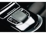 Mercedes-Benz GLC Coupe 300e 4MATIC Business Solution AMG | Grijs matte | Trekhaak | Stoelverwarming voor & achter |
