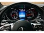 Mercedes-Benz GLC Coupe 300e 4MATIC Business Solution AMG | Grijs matte | Trekhaak | Stoelverwarming voor & achter |