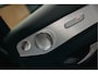 Mercedes-Benz GLC Coupe 300e 4MATIC Business Solution AMG | Grijs matte | Trekhaak | Stoelverwarming voor & achter |