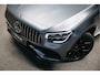 Mercedes-Benz GLC Coupe 300e 4MATIC Business Solution AMG | Grijs matte | Trekhaak | Stoelverwarming voor & achter |