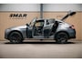 Mercedes-Benz GLC Coupe 300e 4MATIC Business Solution AMG | Grijs matte | Trekhaak | Stoelverwarming voor & achter |