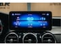 Mercedes-Benz GLC Coupe 300e 4MATIC Business Solution AMG | Grijs matte | Trekhaak | Stoelverwarming voor & achter |
