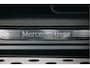 Mercedes-Benz GLC Coupe 300e 4MATIC Business Solution AMG | Grijs matte | Trekhaak | Stoelverwarming voor & achter |