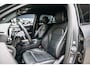 Mercedes-Benz GLC Coupe 300e 4MATIC Business Solution AMG | Grijs matte | Trekhaak | Stoelverwarming voor & achter |